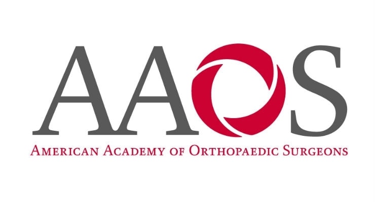 American Academy of Orthopaedic Surgeons