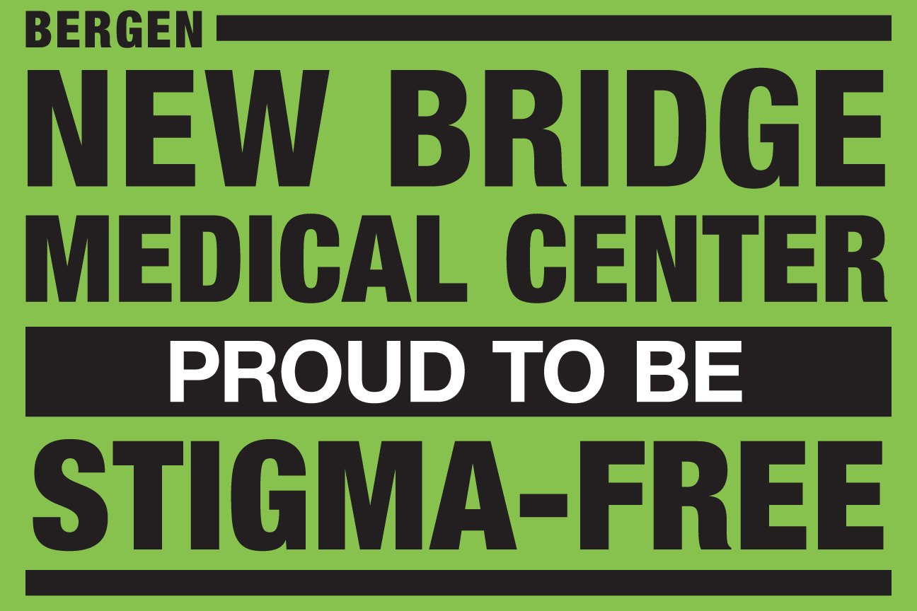 BNBMC Stigma Free