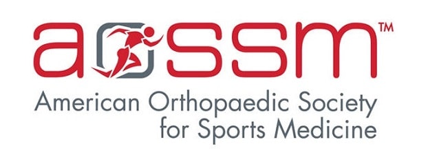 American Orthopaedic Society